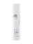 Wellmaxx cellular lift age defense day fluid SPF 15, 100ml