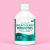 Swedish Nutra Max Strength Encapsulated probiotika  25billion CFU