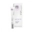 Wellmaxx cellular lift age defense eye contour cream 20ml