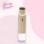 BeautyBiowave LIFTeye 2V1 pro oční okolí EXCLUSIVE