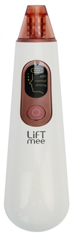 Liftmee Vakuový čistič pórů Optimizer