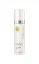 Wellmaxx Skineffect + vitamín C cream fluid LIGHT 50ml