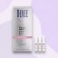 Devee Rose Blossom Skin Performance concentrate 7x2ml