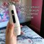 BeautyBiowave Žehlička na pleť  + roller EXCLUSIVE