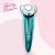 BeautyBiowave žehlička na vrásky No Time II