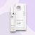 Wellmaxx cellular lift age defense day fluid SPF 15, 50ml