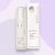 Wellmaxx Skineffect supreme foam cleanser čistiaca pena 150ml