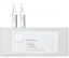 Wellmaxx Skineffect 4-fold hyaluronic acid for microneedling 20ks x 5ml
