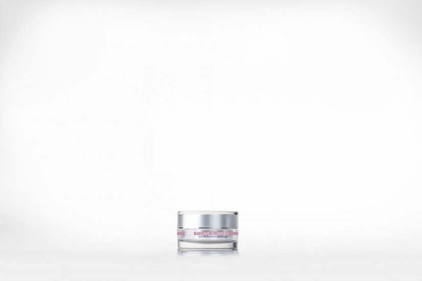 Devee Rose Blossom Skin Performance 24 hod cream 50ml