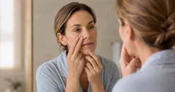 Keď voda a emulzia nestačia na všetko