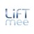 Liftmee (Germany)