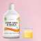 Swedish Nutra Collagen kolagén na vlasy, pokožku a nechty 500ml