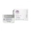 Wellmaxx cellular lift age defense night cream 50ml