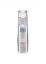 Devee Rose Blossom Skin Performance Fluid SPF 15, 30ml