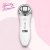BeautyBiowave Cielený ultrazvuk HIFU s RF a LED