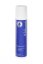Wellmaxx Hyaluron5 Collagen Booster serum concentrate hodvábne sérum 100ml