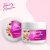 BeautyBiowave Ultrazvukový gél (pod žehličku na vrásky) 250g