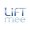 Liftmee (Germany)