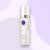 Wellmaxx Collagen SkinBooster serum concentrate 50ml