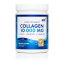 Swedish Nutra Fish Powder 10 000mg balenie 300g