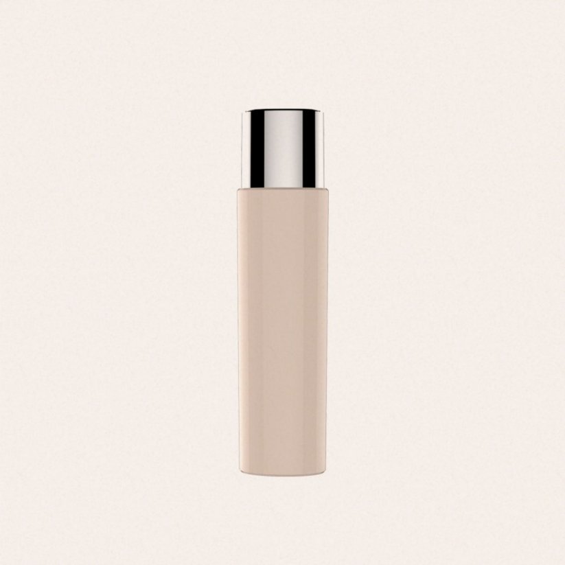 BeautyBiowave LIFTeye 2V1 pro oční okolí EXCLUSIVE