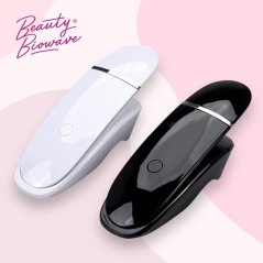 BeautyBiowave Ultrazvuková špachtle Lift