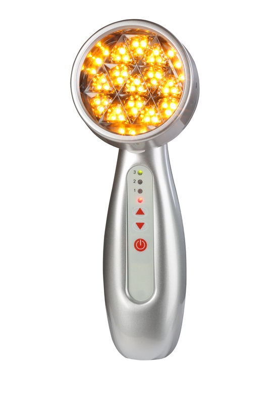 Stimlight II biolampa