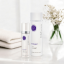 Wellmaxx Collagen velvety skin smoothing telový krém  200ml