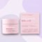 Anti-aging denní krém s mořským kolagenem 50ml