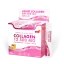 Collagen 12 500 MG On-the-Go – Tekutý mořský kolagen s kyselinou hyaluronovou, retinolem a vitamíny 30ks shoty