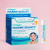 Swedish Nutra Collagen Marine Beauty rybí kolagén 10,000mg 20ks x 25ml