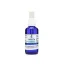 Rosita Ratfish (Chiméra) Olej z pečene chiméry - 50 ml