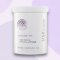 Wellmaxx cellular lift age defense lifting face mask 250ml