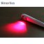 Kingray Laserový přístroj s infra Sinoriko JM302 (bez displeje)