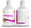 Swedish Nutra Multivitamin pro ženy WOMAN 500ml