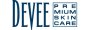 Devee (Germany)