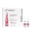 Wellmaxx Phase 2 - CALM solution concentrates v ampulkách 7 x 1ml