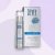 Devee Hyaluron sérum 30ml - platinová edícia 4xkyselina hyaluronová