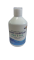 Swedish Nutra Collagen Joint Biotics (bez cukru) 500ml