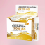 Swedish Collagen 15,000mg bez cukru - Balenie / dávka počet dní: 25 ml x 20