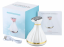 Slimming Beauty prístroj na formovanie postavy 6v1
