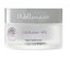 Wellmaxx cellular lift age defense night cream 50ml