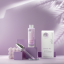Wellmaxx cellular lift age defense line release serum 50ml