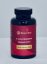 S Acetyl L Glutathione, SAG, 100 mg, 90 kapsúl - bunková výživa a anti-aging pre žiaruvú pleť - mimoriadna ponuka s produktom zľava 60%