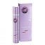 Wellmaxx cellular lift age defense night cream 50ml