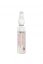 Wellmaxx anti-wrinkle boost koncentrát 7x2ml (+ibištek)