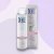 Devee Rose Blossom Skin Performance tonic 200ml