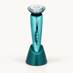BeautyBiowave žehlička na vrásky No Time II