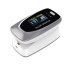Oximeter 3v1 Profi (tep, PI, Sp02) model CMS50D2 zdravotnícka pomôcka