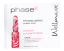 Wellmaxx Phase 2 - CALM koncentrát pre upokojenie a relaxáciu pleti 7 x 1ml